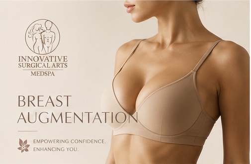 Breast Procedures