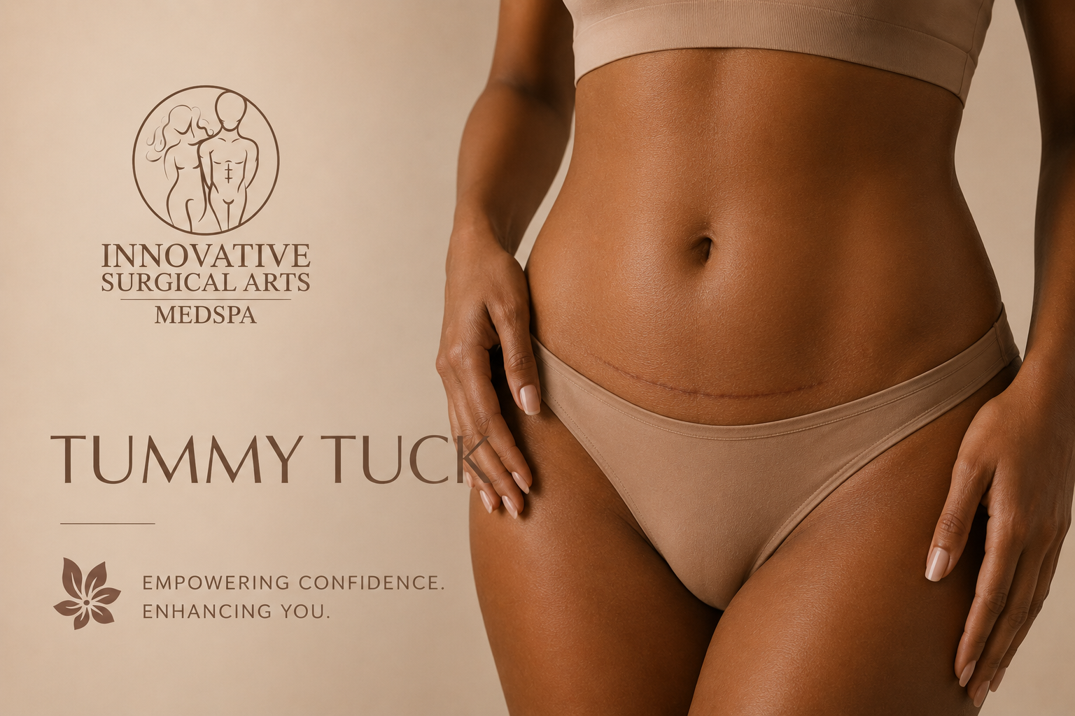 Body Contouring