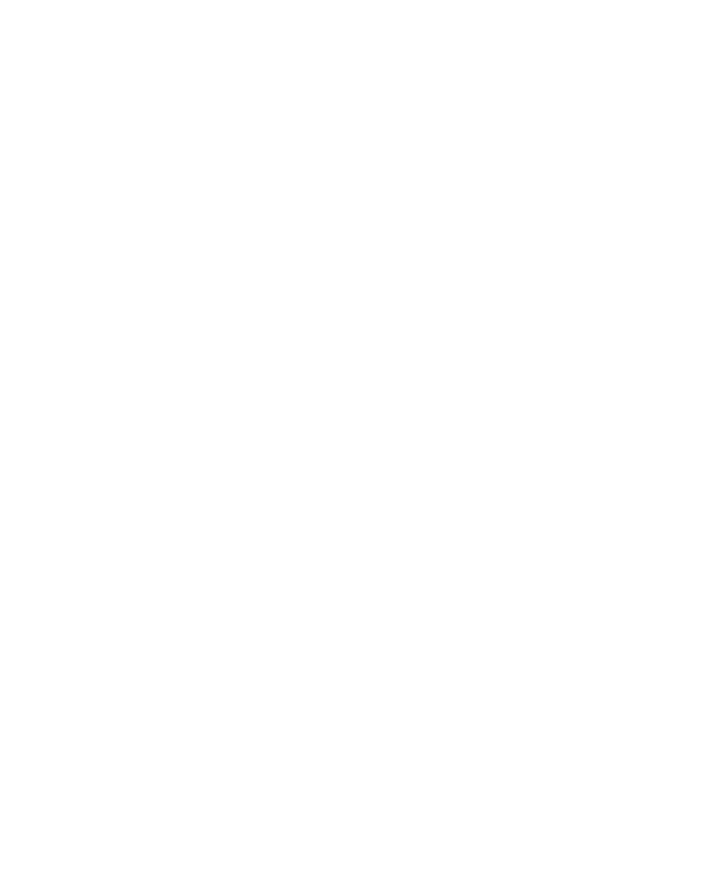 Innovative Surgical Arts Medspa