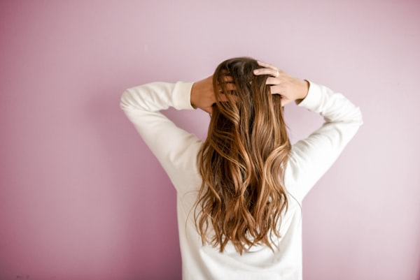 Facial skincare treatment